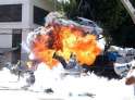suicide-bomber-killed-afghan-pakistan.jpg