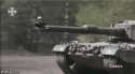 beer-on-tank-cannon.gif