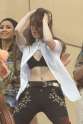 Hailee-Steinfeld -Filming-Love-Myself-music-video-in-LA-47-620x930.jpg