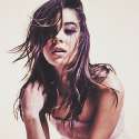 Hailee-Steinfeld-Haiz.jpg