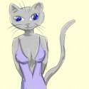 meow.jpg