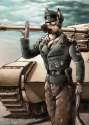panzer_and_german_shepard_by_chalk433-d343fz3.jpg