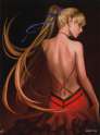 elf-back.1454136053353.shinobu.jpg