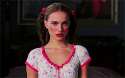 Natalie Portman (57).gif