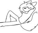 artflow_201604050959.png