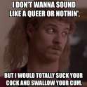 suck-and-swallow.jpg