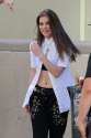 Hailee-Steinfeld--Filming-Love-Myself-video--19.jpg