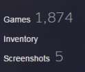 Screenshot_3.png