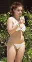 Ariel Winter bikini 29-1.jpg