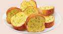 Side-Garlic-Bread.png