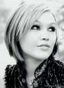 886full-julia-stiles.jpg
