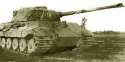 kingtiger-502a.jpg