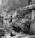5efd7c1943dc4dff5ccba249abc5a11f.jpg