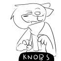 mundy.png