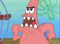AngryFace.png