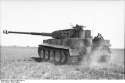 Bundesarchiv_Bild_101I-299-1805-12,_Nordfrankreich,_Panzer_VI_(Tiger_I).jpg