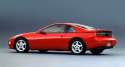 300zx.jpg