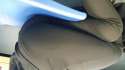 SpyPhoto_20150326_143838575-1.jpg