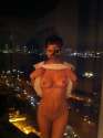 lake-bell-leaked-nudes-10.jpg