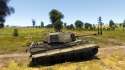 Panzer.png