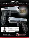 50-cal-glock.jpg