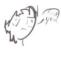 lmao.png