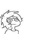 sdssdsds.png