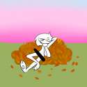 mundy.png