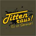 details_tittenraus_330x330.jpg