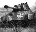 Tiger_2_tank_99.jpg