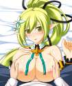 8bfa2cb094b19b991b20fd3a102cb76a.jpg