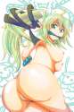 1371930 - El_Sword Rena.jpg