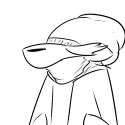 mundy.png