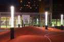 munichs_trippedout_basketball_court.jpg