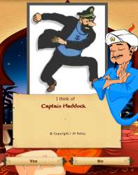 Akinator.png