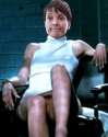 petry-instinct.jpg