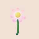flower.png