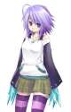 tumblr_static_56869-rosario-vampire-mizore-shirayuki.jpg