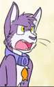 Grape (76).png