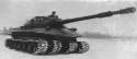 k46v6e.jpg