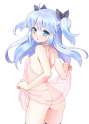 1eb69f1f141b1be020364fe375e032d5.png