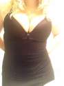 IMG-20151123-WA0037.jpg