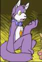 Grape (52).png