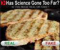 hassciencegonetoofar.png