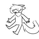 mundy.png