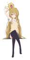 ANIME-PICTURES.NET_-_210204-1000x2000-toradora-j.c.+staff-aisaka+taiga-sakuragawa+mionoketsu-tall+image-blush.jpg