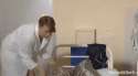 7800185160f3e01dd76bd68d7bc7a69f.gif