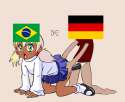 huehue brazil.gif