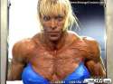 female-body-builder.jpg