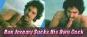 ron-jeremy-self-suck.jpg
